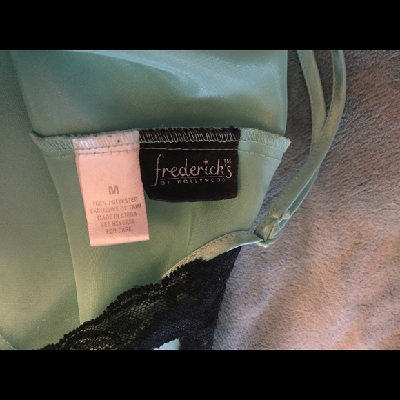 SOLD - Picture 6 of 7